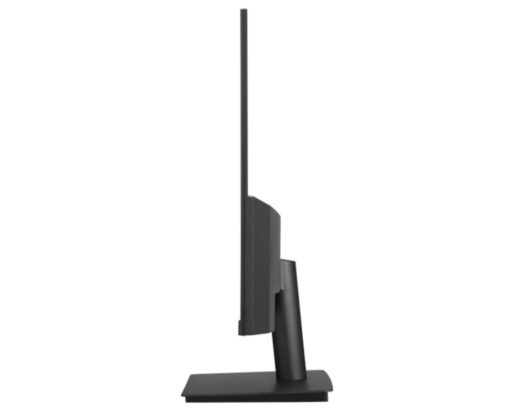 Монитор VIEWSONIC VA270-H 27inch IPS 1920x1080 16:9 HDMI VGA 8