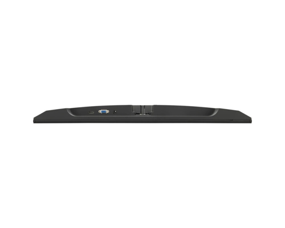 Монитор VIEWSONIC VA270-H 27inch IPS 1920x1080 16:9 HDMI VGA 7