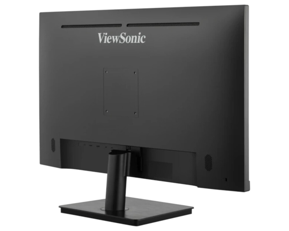 Монитор VIEWSONIC VA3208-4K-HD 32inch VA 3840x2160 16:9 2xHDMI DP 6