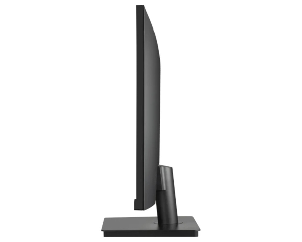 Монитор VIEWSONIC VA3208-4K-HD 32inch VA 3840x2160 16:9 2xHDMI DP 8