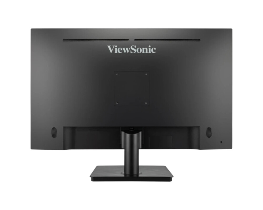 Монитор VIEWSONIC VA3208-4K-HD 32inch VA 3840x2160 16:9 2xHDMI DP 4