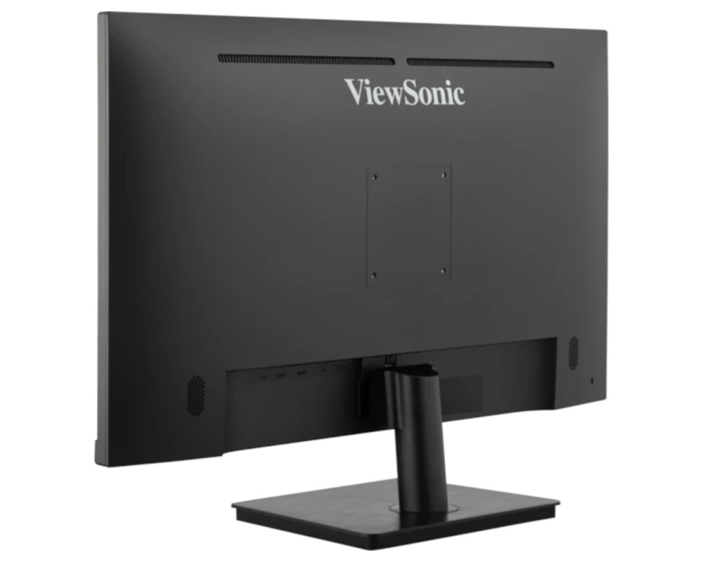 Монитор VIEWSONIC VA3208-4K-HD 32inch VA 3840x2160 16:9 2xHDMI DP 5