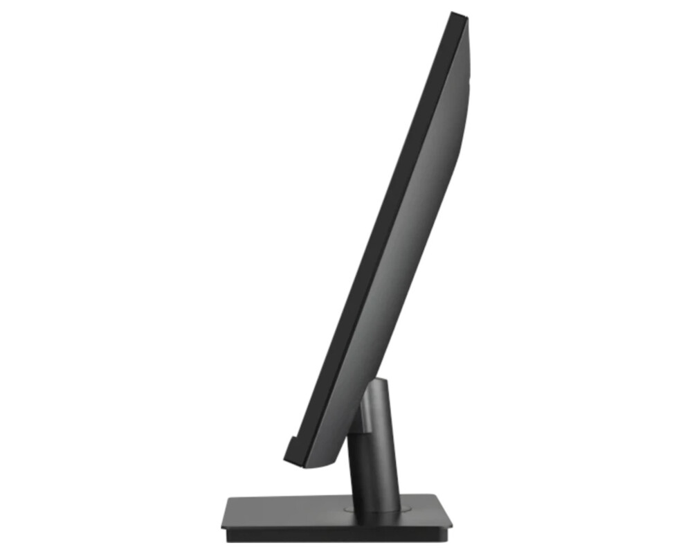 Монитор VIEWSONIC VA3208-4K-HD 32inch VA 3840x2160 16:9 2xHDMI DP 10