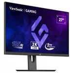 Монитор VIEWSONIC VX2758A-2K-PRO-2 27inch IPS QHD 1ms 2xHDMI DP 4