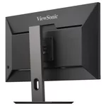 Монитор VIEWSONIC VX2758A-2K-PRO-2 27inch IPS QHD 1ms 2xHDMI DP 6