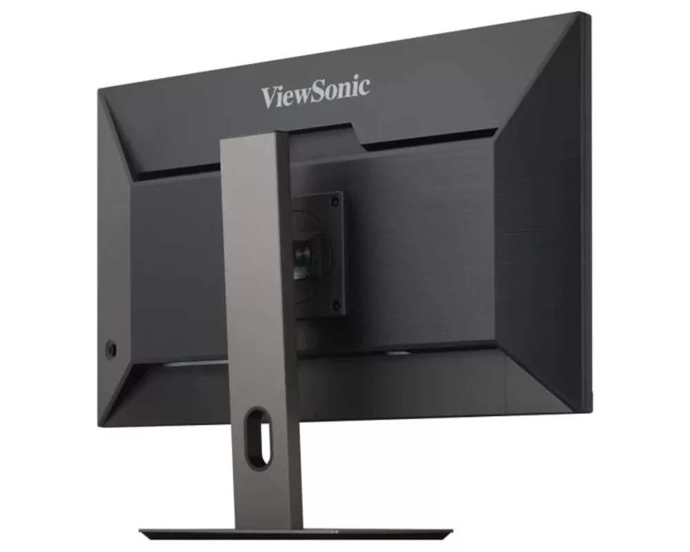 Монитор VIEWSONIC VX2758A-2K-PRO-2 27inch IPS QHD 1ms 2xHDMI DP 6