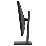 Монитор VIEWSONIC VX2758A-2K-PRO-2 27inch IPS QHD 1ms 2xHDMI DP 12