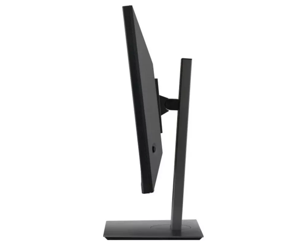 Монитор VIEWSONIC VX2758A-2K-PRO-2 27inch IPS QHD 1ms 2xHDMI DP 12