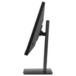 Монитор VIEWSONIC VX2758A-2K-PRO-2 27inch IPS QHD 1ms 2xHDMI DP 13