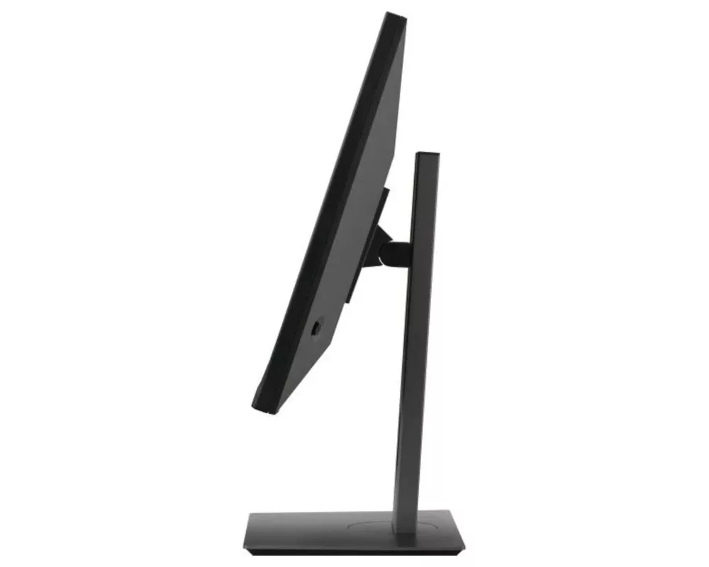 Монитор VIEWSONIC VX2758A-2K-PRO-2 27inch IPS QHD 1ms 2xHDMI DP 13