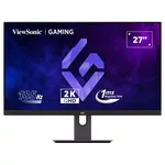 <span>Монитор</span> VIEWSONIC VX2758A-2K-PRO-2 27inch IPS QHD 1ms 2xHDMI DP <span class='catalog-num-in-name'>VX2758A-2K-PRO-2</span> - 