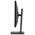 Монитор VIEWSONIC VX2758A-2K-PRO-2 27inch IPS QHD 1ms 2xHDMI DP 11
