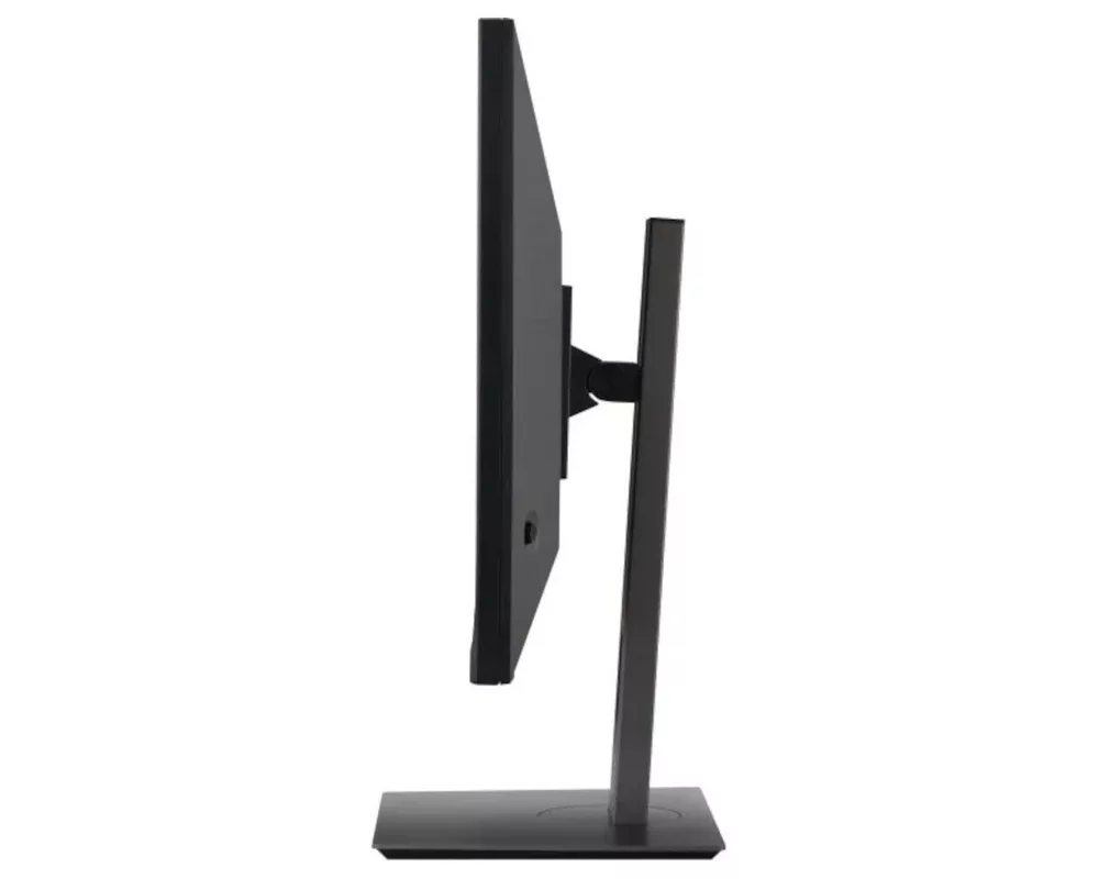 Монитор VIEWSONIC VX2758A-2K-PRO-2 27inch IPS QHD 1ms 2xHDMI DP 11