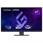 Монитор VIEWSONIC VX2758A-2K-PRO-2 27inch IPS QHD 1ms 2xHDMI DP 2