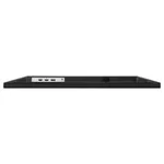 Монитор VIEWSONIC VX2758A-2K-PRO-2 27inch IPS QHD 1ms 2xHDMI DP 10