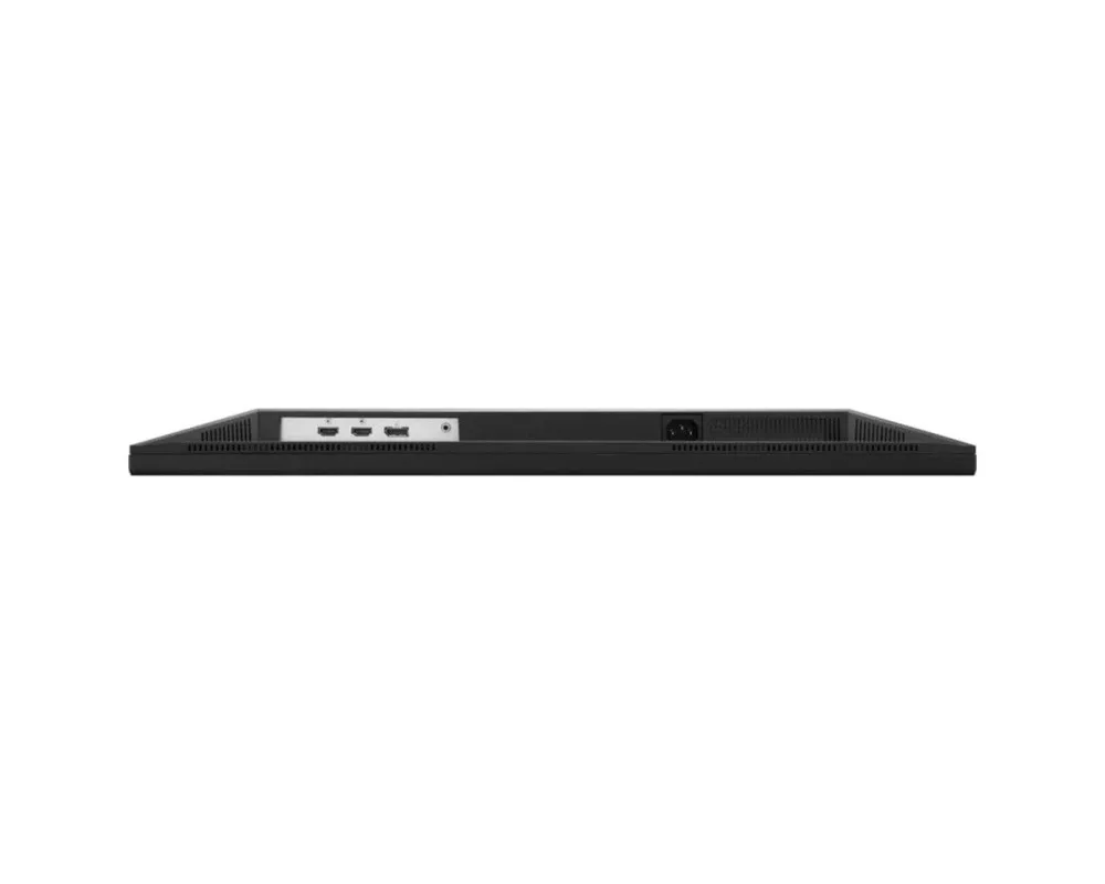 Монитор VIEWSONIC VX2758A-2K-PRO-2 27inch IPS QHD 1ms 2xHDMI DP 10