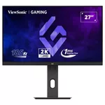 Монитор VIEWSONIC VX2758A-2K-PRO-2 27inch IPS QHD 1ms 2xHDMI DP 3