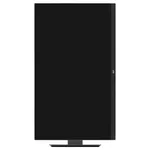 Монитор VIEWSONIC VX2758A-2K-PRO-2 27inch IPS QHD 1ms 2xHDMI DP 8