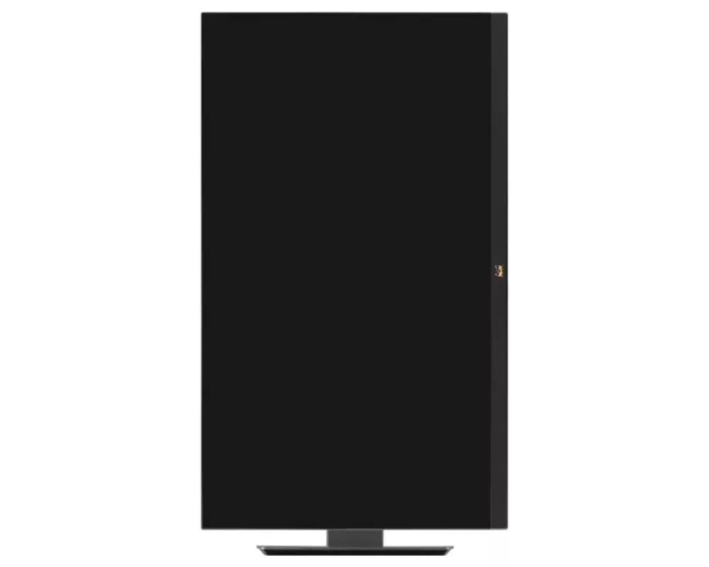 Монитор VIEWSONIC VX2758A-2K-PRO-2 27inch IPS QHD 1ms 2xHDMI DP 8