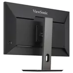 Монитор VIEWSONIC VX2758A-2K-PRO-2 27inch IPS QHD 1ms 2xHDMI DP 7