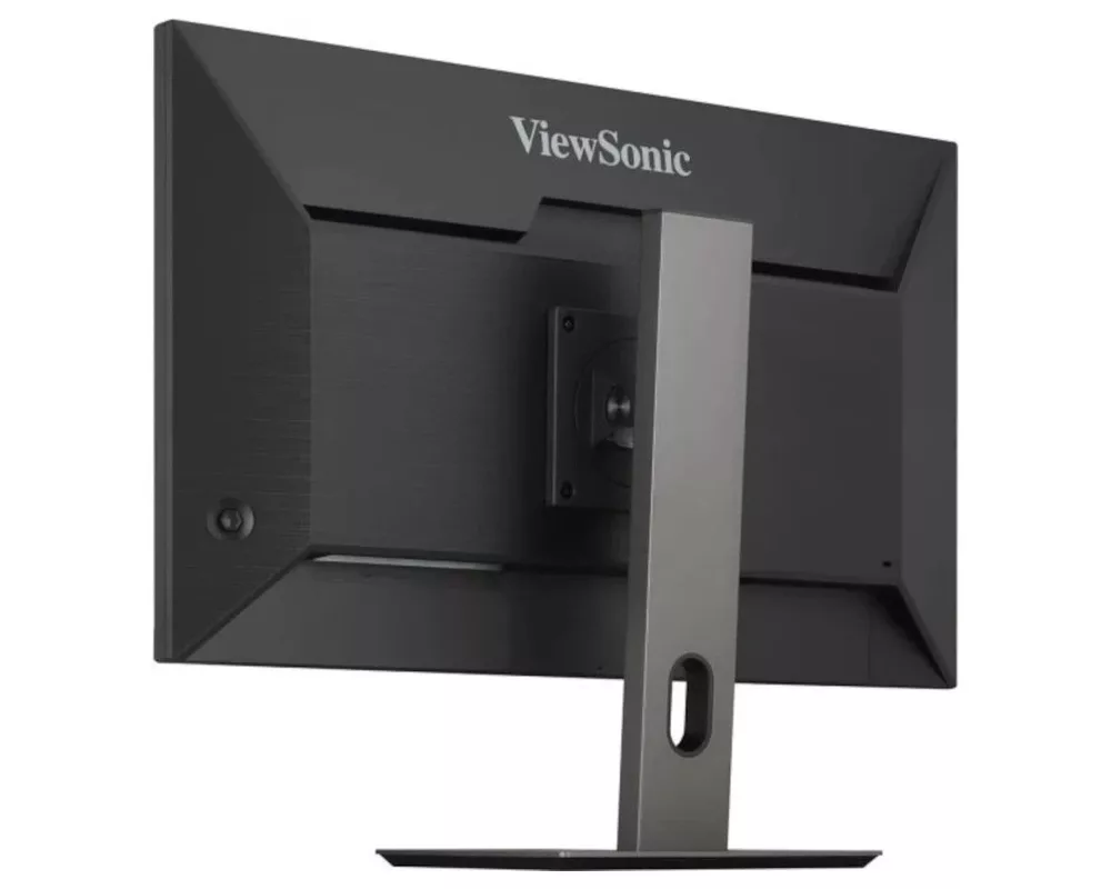 Монитор VIEWSONIC VX2758A-2K-PRO-2 27inch IPS QHD 1ms 2xHDMI DP 7