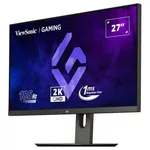 Монитор VIEWSONIC VX2758A-2K-PRO-2 27inch IPS QHD 1ms 2xHDMI DP 5