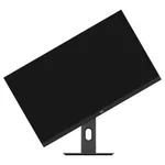 Монитор VIEWSONIC VX2758A-2K-PRO-2 27inch IPS QHD 1ms 2xHDMI DP 9