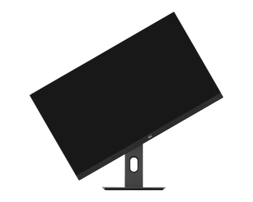 Монитор VIEWSONIC VX2758A-2K-PRO-2 27inch IPS QHD 1ms 2xHDMI DP 9