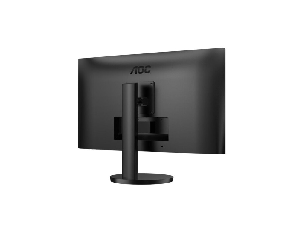 Монитор AOC U27B3CF 8