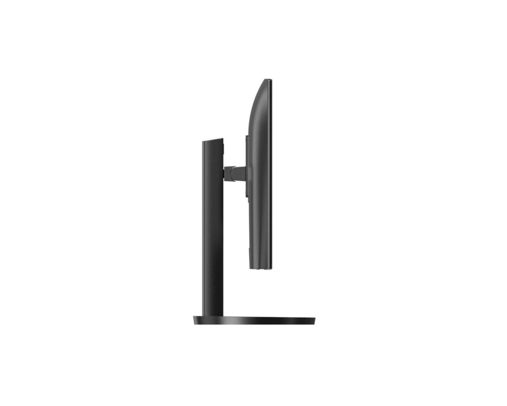 Монитор AOC U27B3CF 10