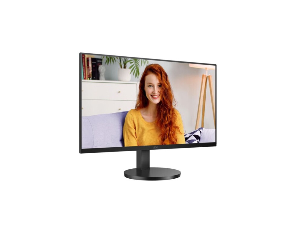 Монитор AOC U27B3CF 3