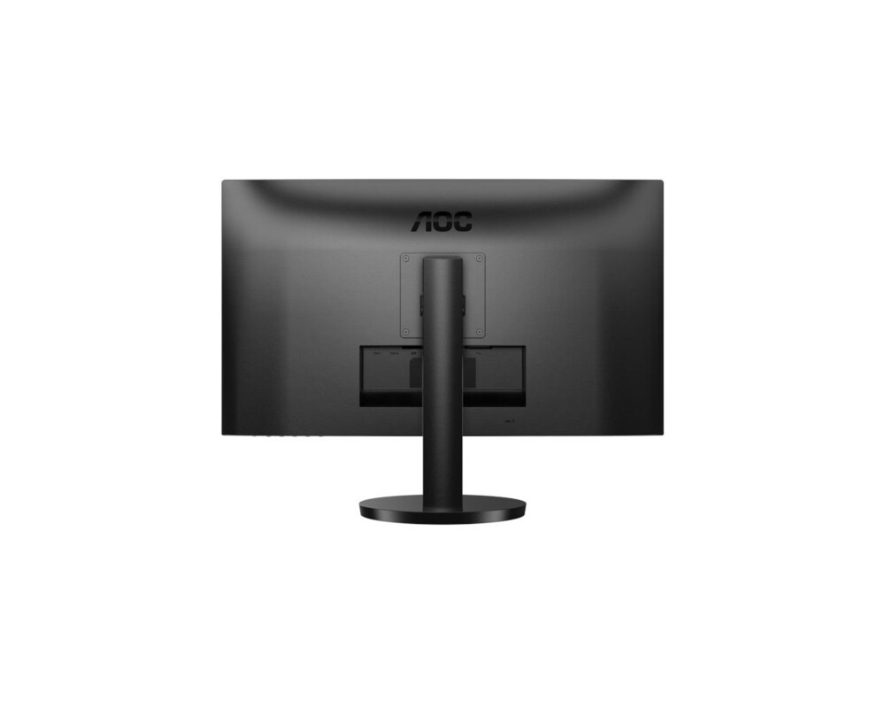 Монитор AOC U27B3CF 7