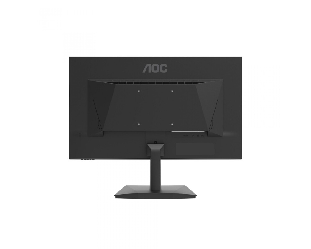 Монитор AOC 27G15N2 5