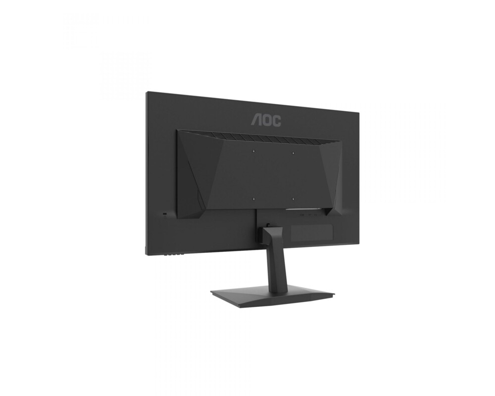 Монитор AOC 27G15N2 6
