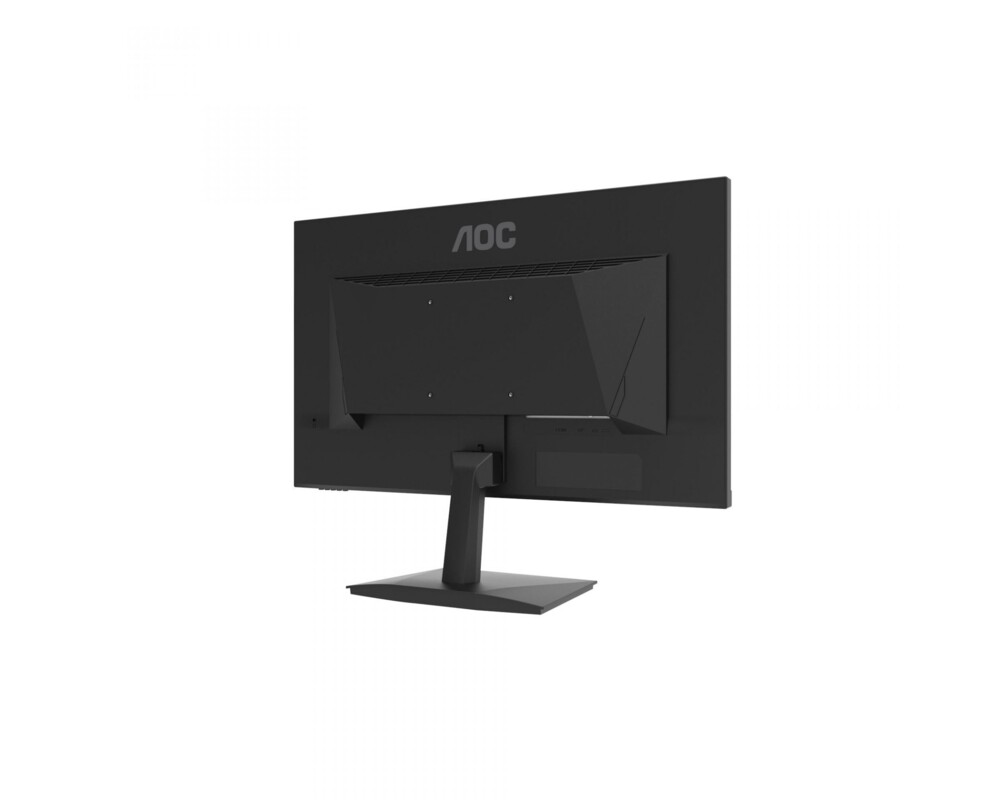 Монитор AOC 27G15N2 7