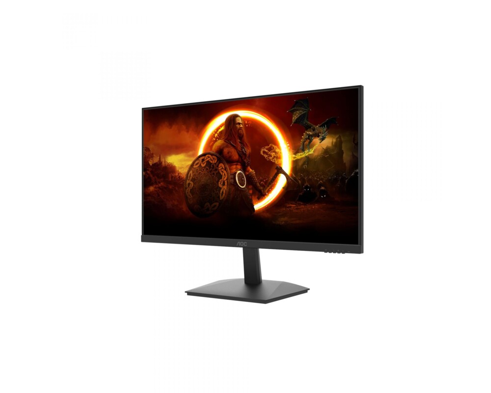 Монитор AOC 27G15N2 4