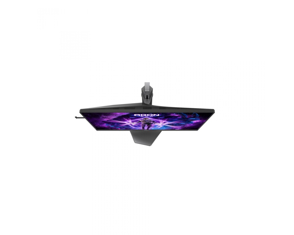 Монитор AOC AG246FK 6