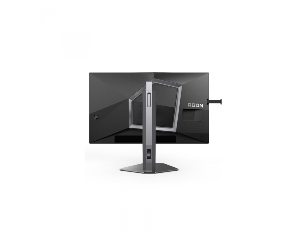 Монитор AOC AG246FK 7