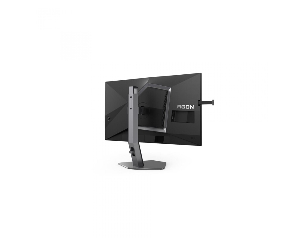 Монитор AOC AG246FK 9