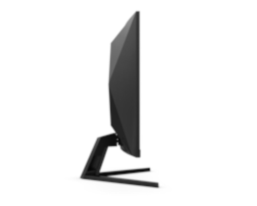 Монитор AOC CQ32G4VE 10