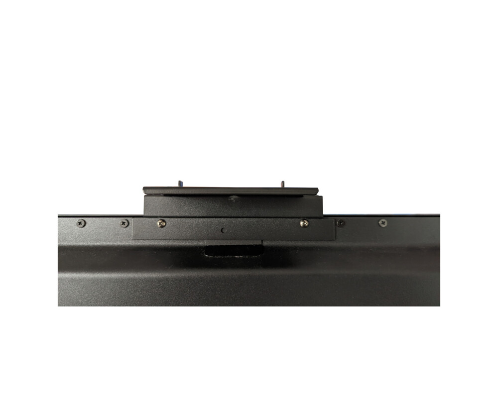 Интерактивен дисплей Тъч Дисплей IIYAMA TE9812MIS-B3AG 12