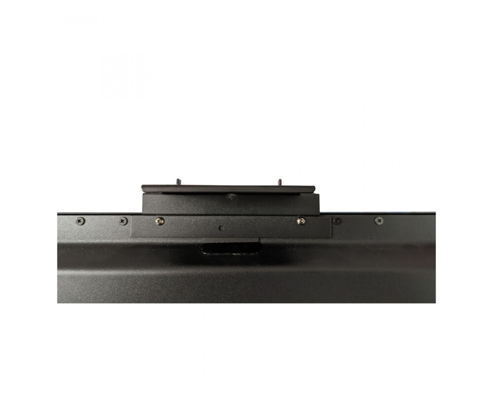 Интерактивен дисплей Тъч Дисплей IIYAMA TE8612MIS-B3AG 10