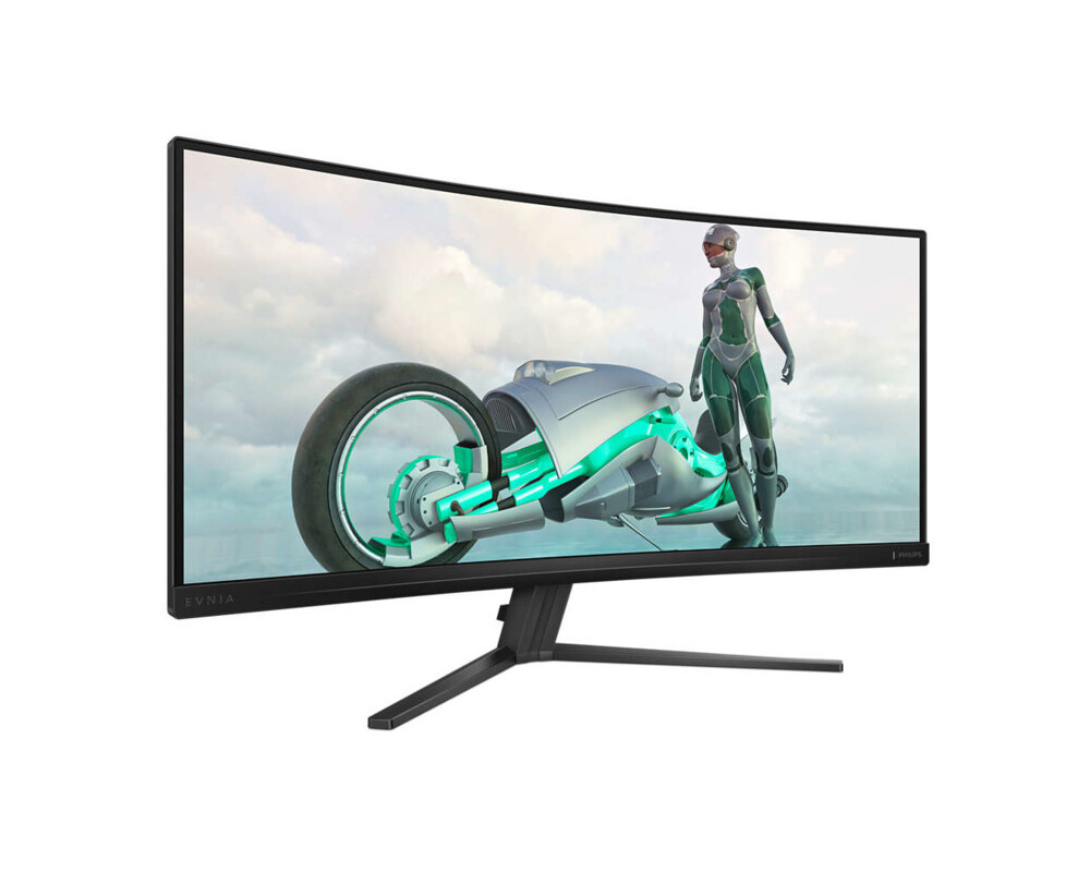 Монитор Philips 34M2C3500L/00 2