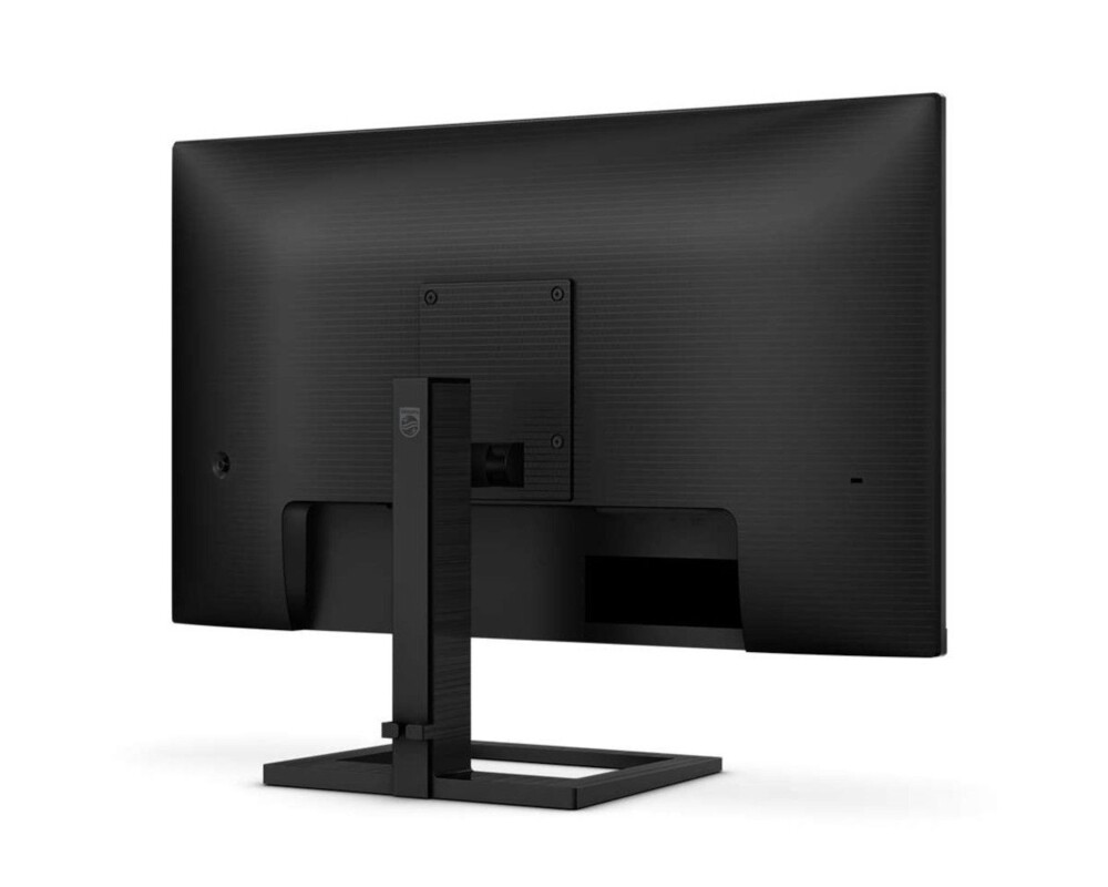 Монитор Philips 27E1N1800AE 6