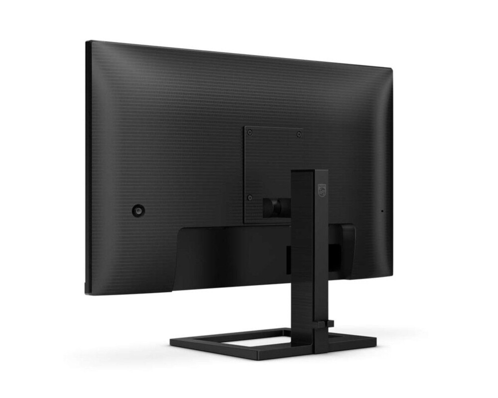 Монитор Philips 27E1N1800AE 5