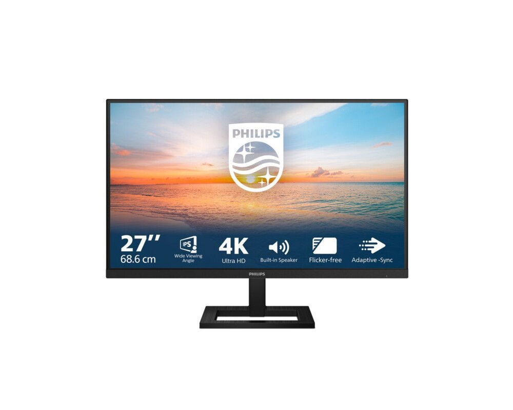 Монитор Philips 27E1N1800AE