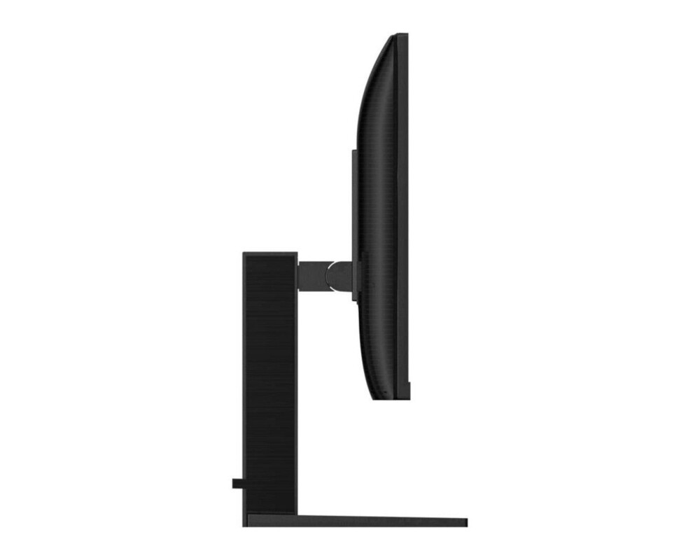 Монитор Philips 27E1N1800AE 8