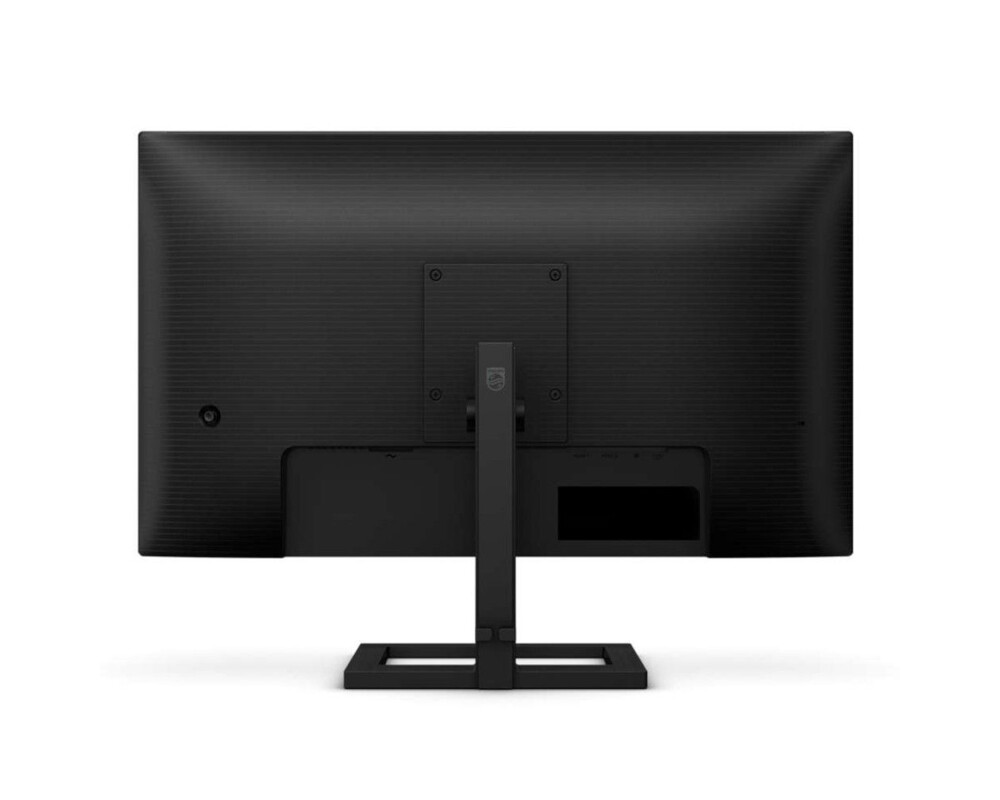 Монитор Philips 27E1N1800AE 4