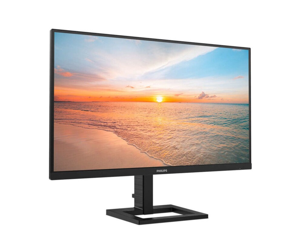 Монитор Philips 27E1N1800AE 3