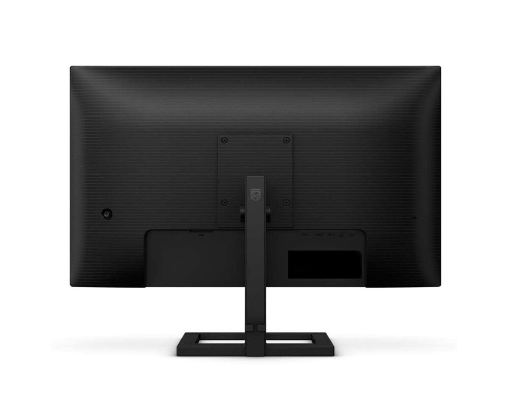 Монитор PHILIPS 27E1N1900AE 6